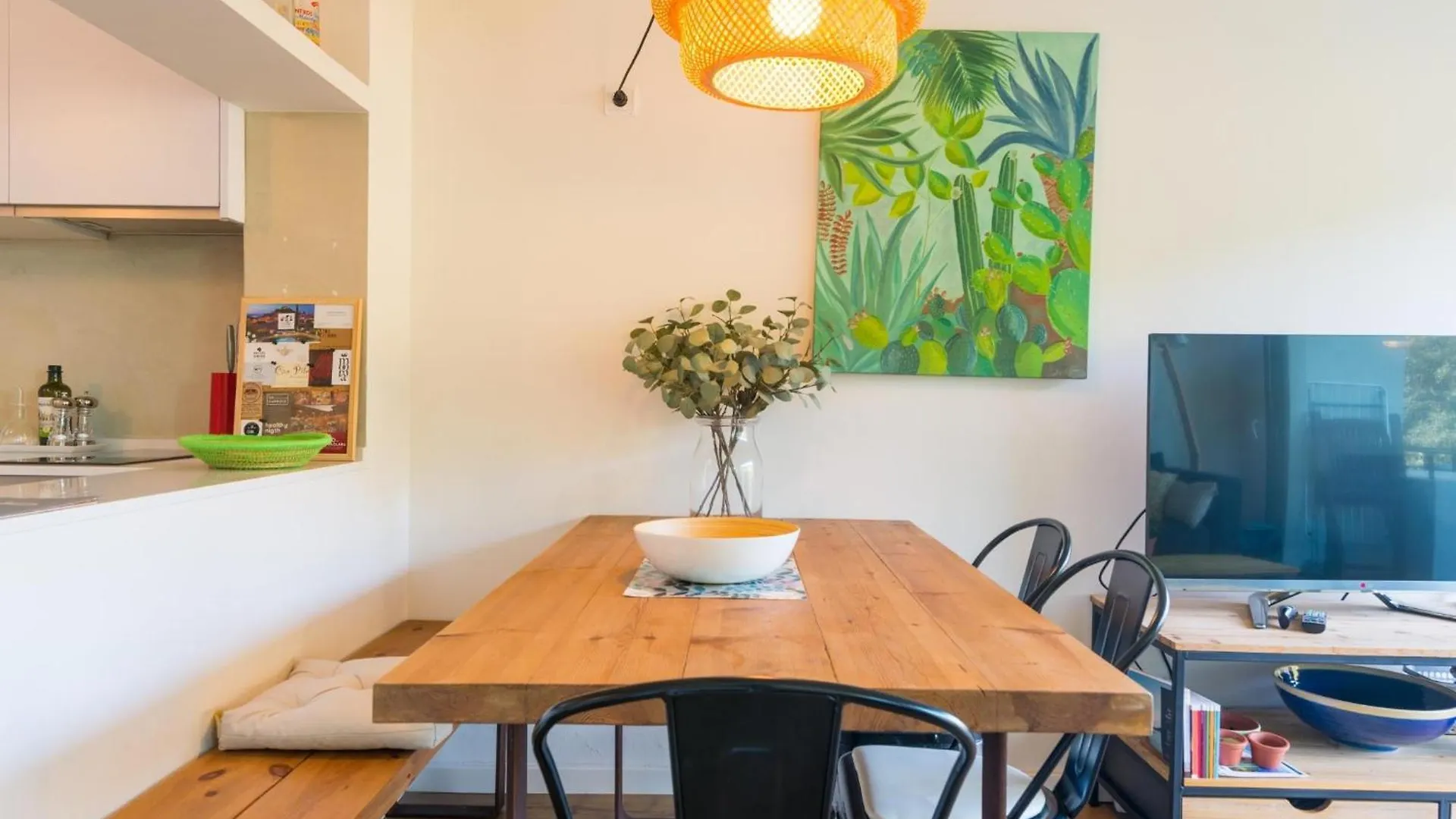 Stylish Sa Riera, Private Parking, Beach Views Begur
