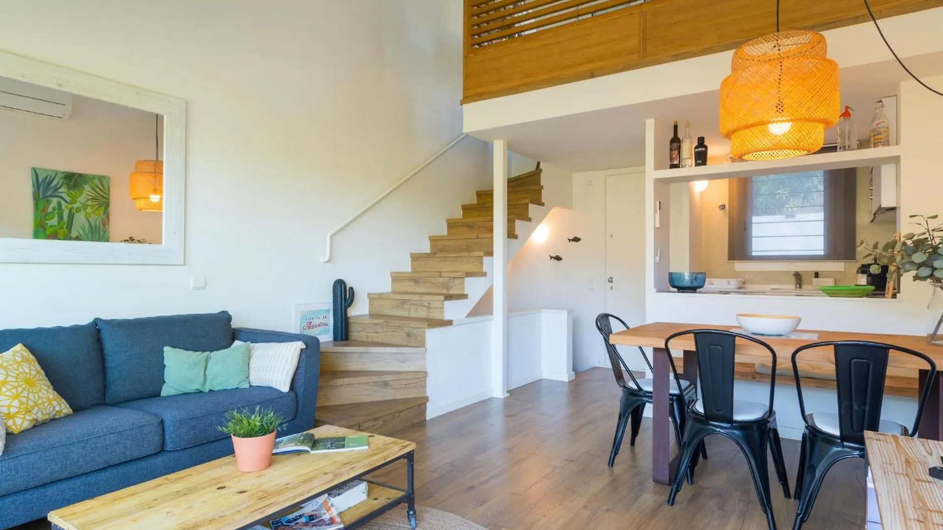 Stylish Sa Riera, Private Parking, Beach Views Begur 0*,