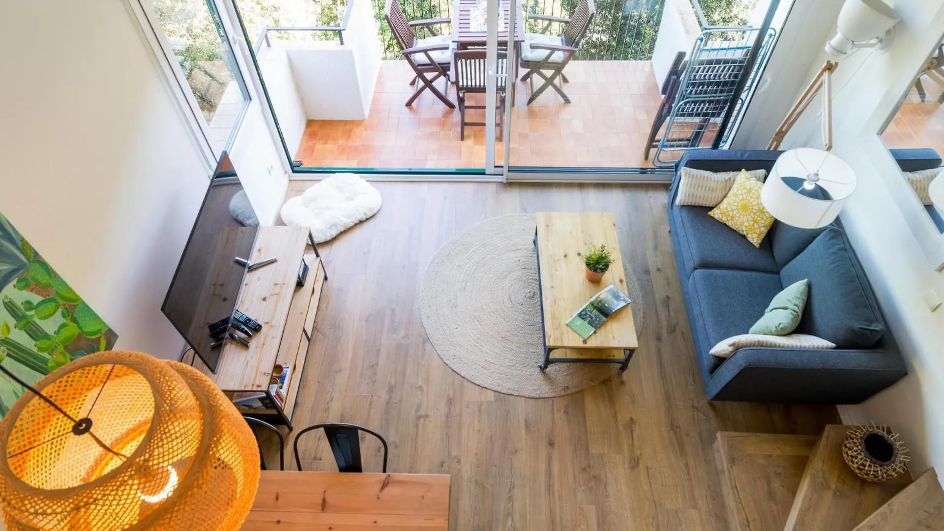 Stylish Sa Riera, Private Parking, Beach Views Begur
