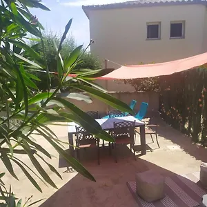 Apartamento Begurhome, Begur