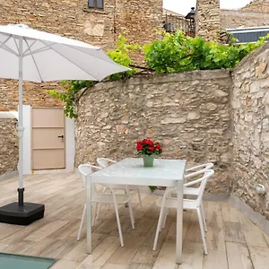 Apartamento Alta House 3 Calas, Begur